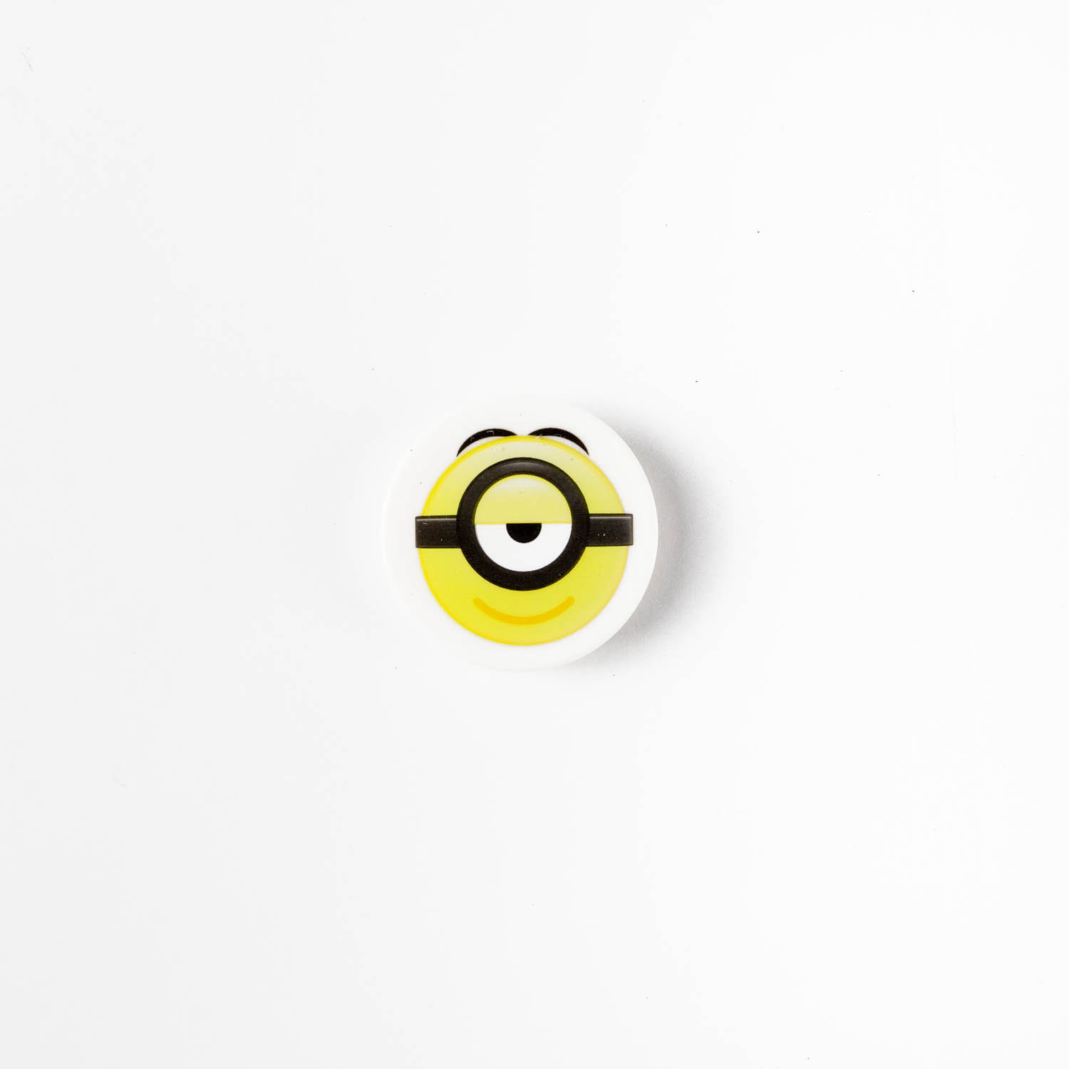Support for mobile White