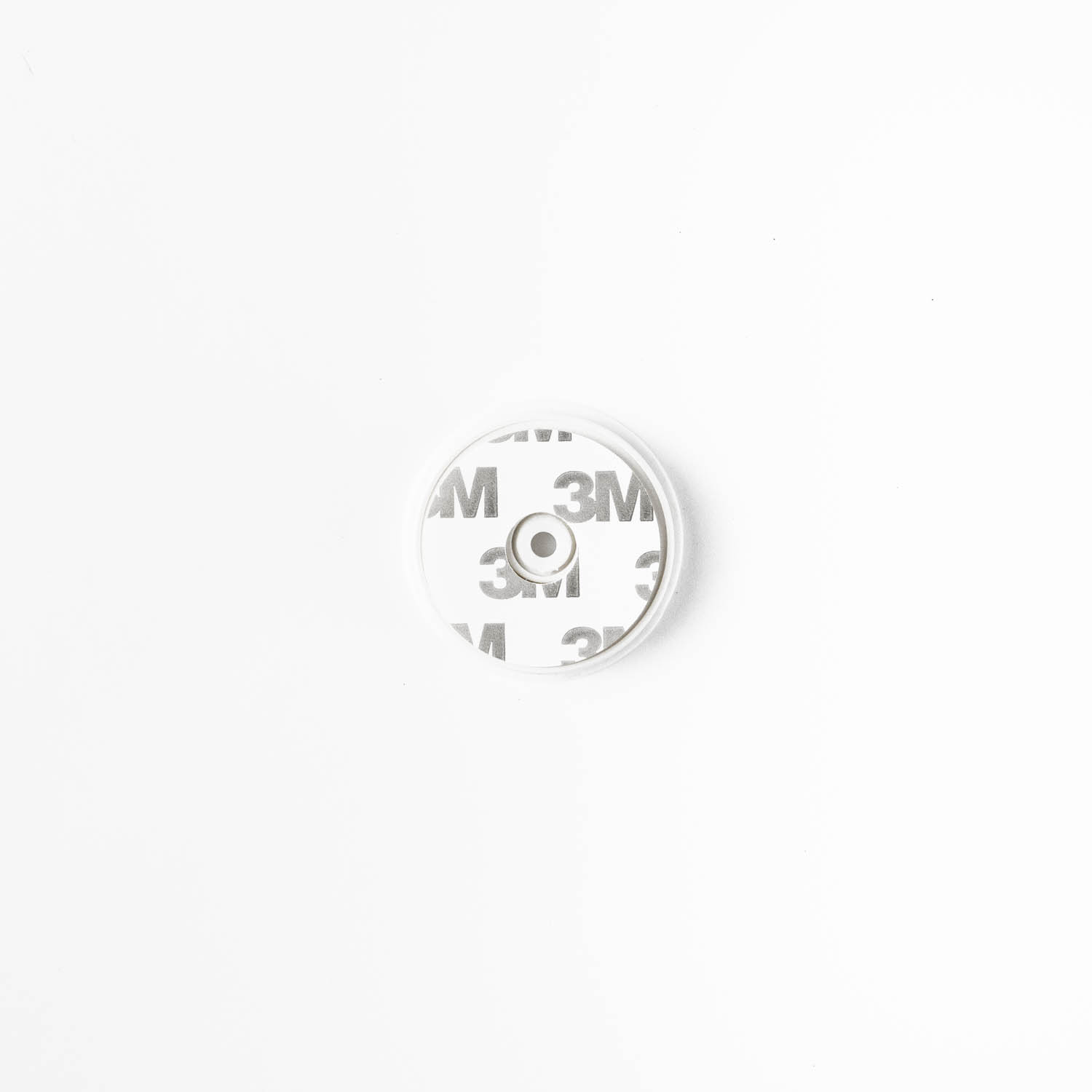 Support for mobile White