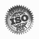 Quality guarantee